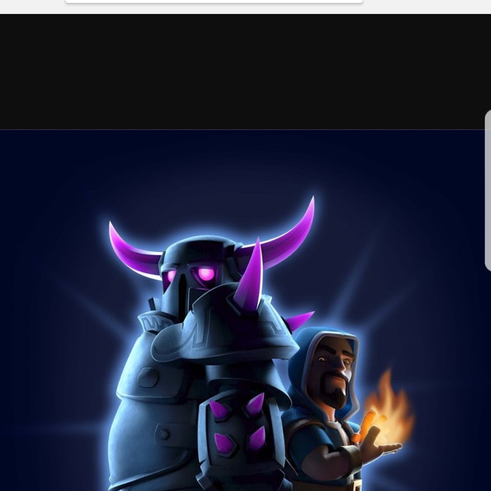 Meet your Posher, Pedro